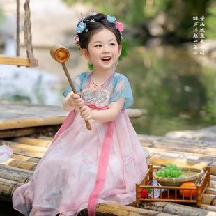 Ůͯ�h���B��ȹ2025�¿ͯ�ɚ���L����ȹŮ���������Ⱥ��