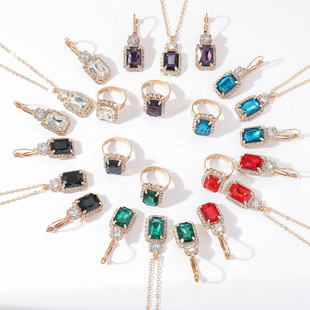 �羳�W����Ů�W�t�ʯС���ٴ��������b�����i��朏S�����l