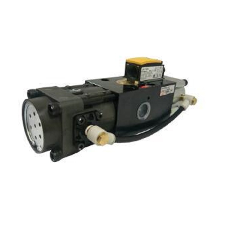 日本KOEK考世美 过载泵  PH1650-HA-L-1