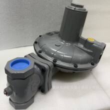 ȫ��������ϣ��Fisher��ѹ��CS820IN��ѹ��CS820��Ȼ�����ű�����