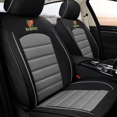 Modelə uyğun (Original) oturacaq örtükləri | universal seat cover