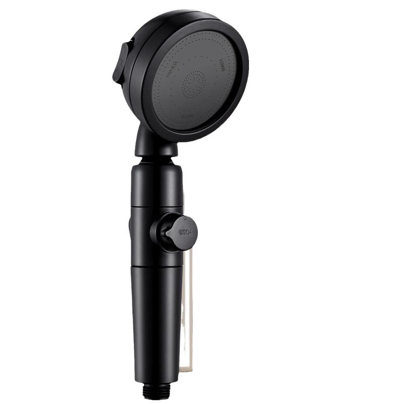 ѹͷǿԡɹͷͷ굥ͷѹԡװ