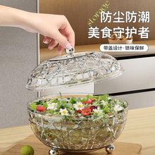 HD���ֵ͸���ռ{�P�p��ˮ���|�Ў��w���P�߼��п͏d����ɳ����