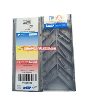 ԭ�bISCAR��˹���Д൶ƬHFPR3003 IC20܇�����ߔ����в۵���