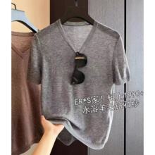 ER�����X�L100ˮ����ëV�I��Ƭ����ᘿ�����������ŮL0718P