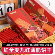 3Сʳ؅^tȫżt130gּZcʳ