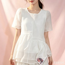 ���˻�y��26880�ļ������Բ�첻����Գƴ�ɫ��������С��Ů