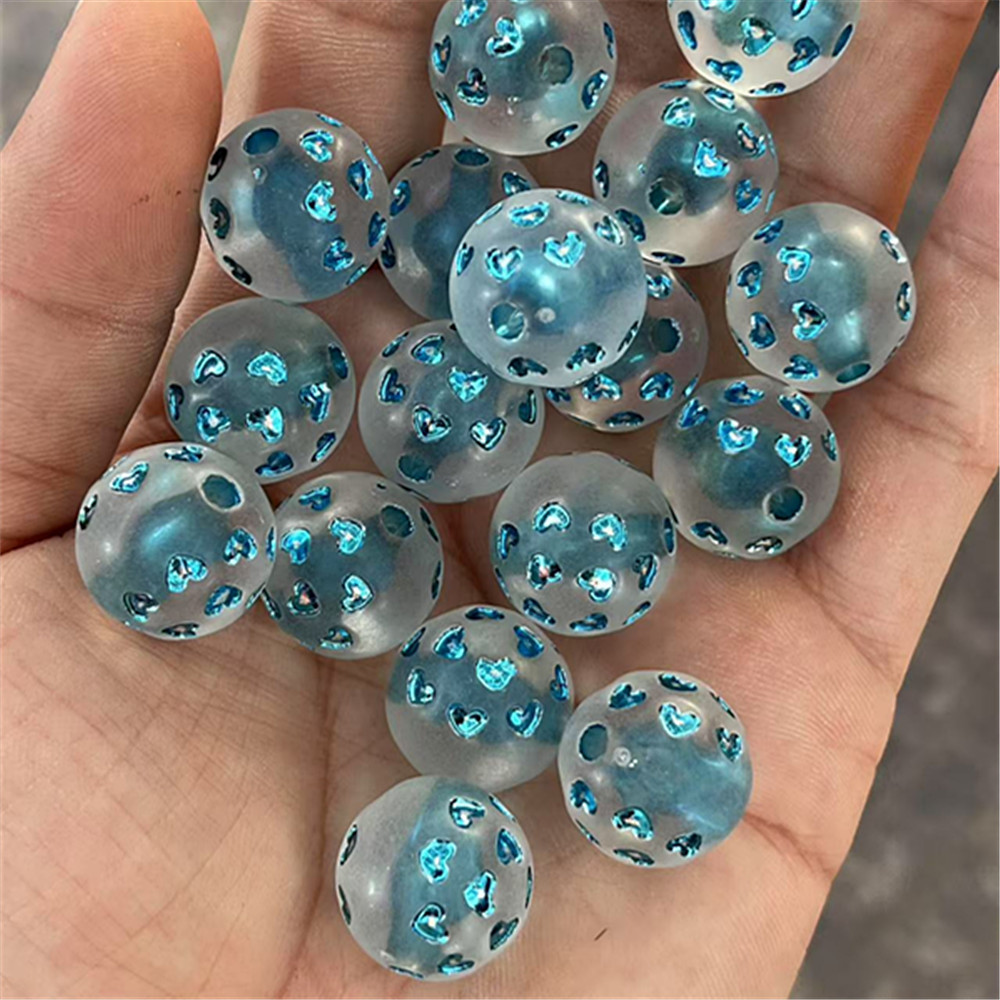 18417ec6d29aba90efcfec141ef38d