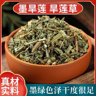 ī��ɏ��ɏ�ݼӺ�Ůؑ�Ӹ�10�˶����M����ˮ��