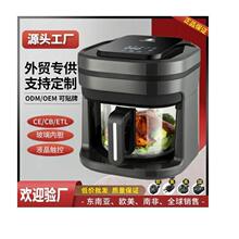 Airfryer�羳�՚�ը偿�ҕ�๦�ܿ���S�����l�YƷ���l�����|��