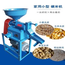 ȫԄӶ๦ûיCׄCșCôיCC