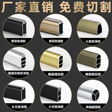 ?XϽUMUӴ̨bUbͨUm