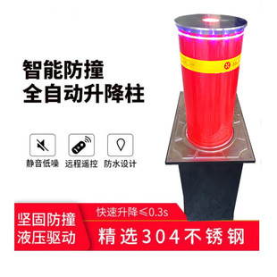 WУҺw늄ȫԄܷײ·Ϝ\ʽw