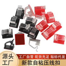 �¿���ճ���Ϲ̶���led��늾������������Դ���ռ{���۾�����