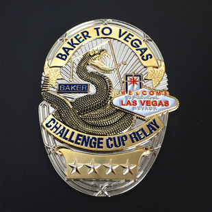 ���ٻ��¶������pɫ���y�o���¶����\�Ͻ���������Ʒ����