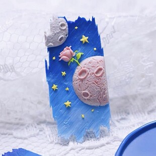 ����ӡ�����^��m����DIY�b�Ϟ���ӡõ������S�~�]Ʊ�ɐ��ǹ�