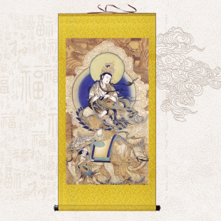 �ػͱڮ�������Ʈ����t׃�z�I�S�����t���_������õ����R�쮋