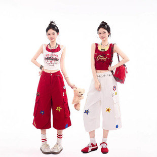 ����ë�����w�̽����b�߷�ѝŮ����ʽ��ڴ���Ȍ�����������ѝ��