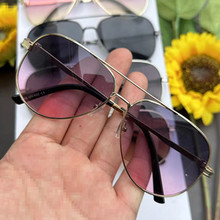 ������L�͹Ÿ�����Ů�{���������̫����Rī�R��ɫ���l����