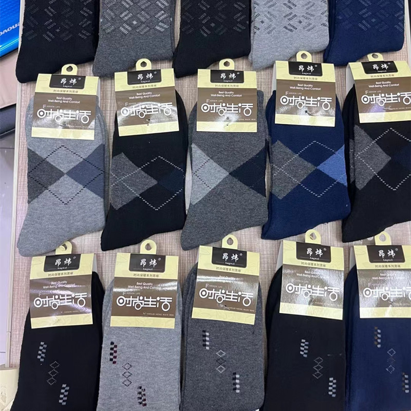 mmexport1663225891628