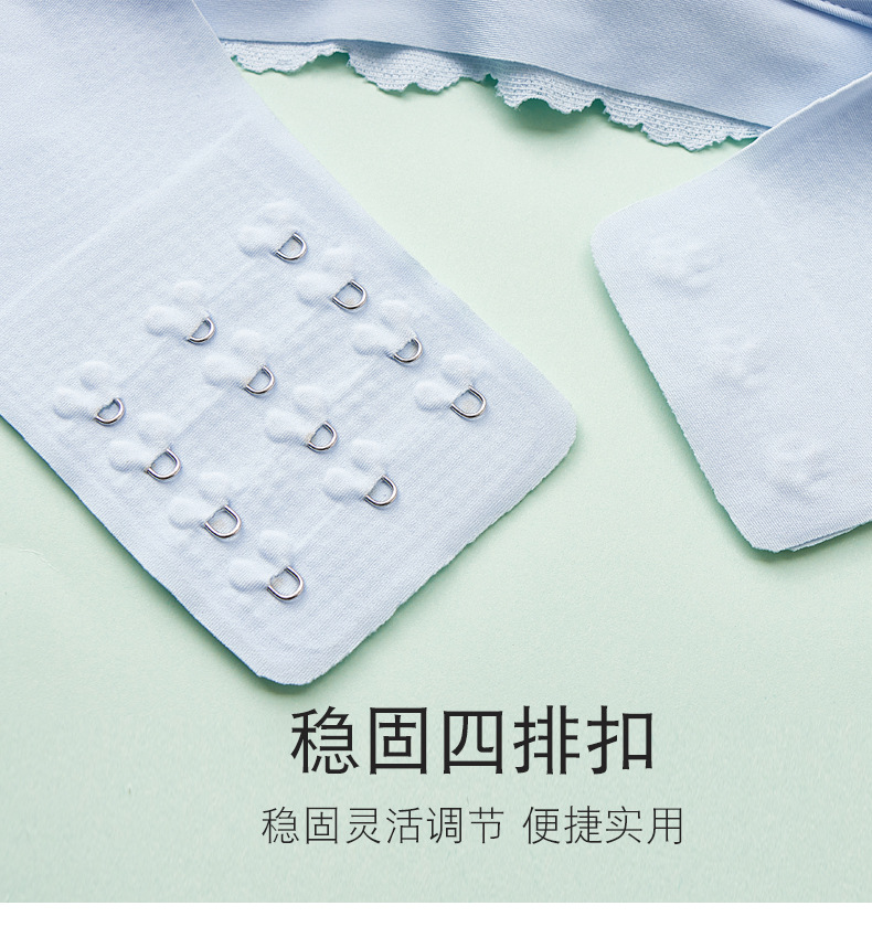 详情。_23.jpg