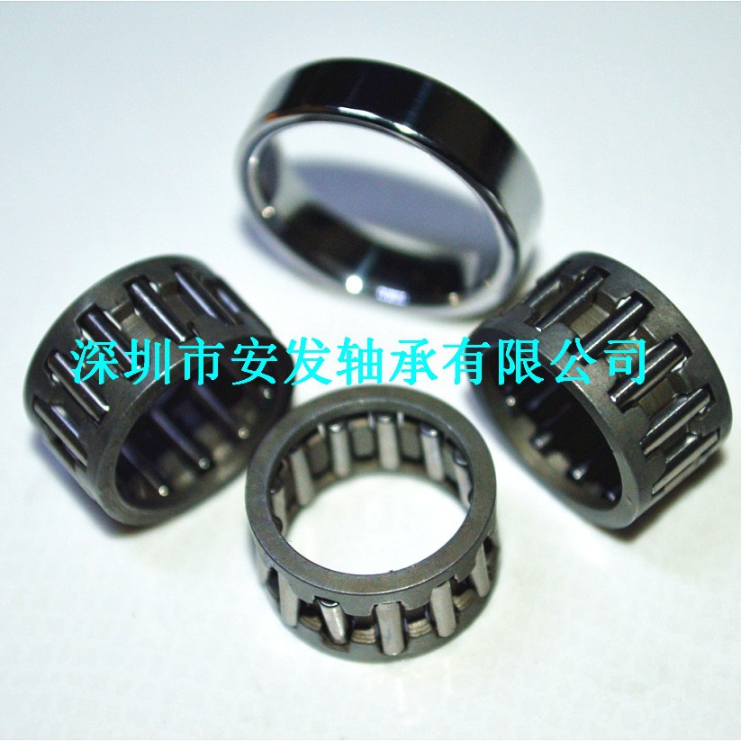 ����ֱ��K141817������� K142012Kϵ�������