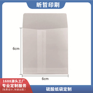 FSC�S��͸��ͨ�����Ἀ�����Ƹߙn���b��۴��~�۴����b��С����