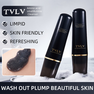 �羳����TVLV������С���ݝ����� �TĨʽ�坍��Ĥ �������񲻾o�X