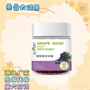һ�����l����������ܛ��֧�ָ�ƽ̨��ζ�������ҕ�l̖