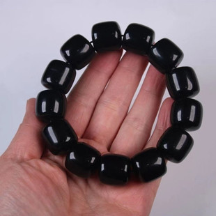 ��ʽ��Ȼ��ţ��Ͱ���ִ��ڽ�z��Ůʿ����������������L�����Ʒ