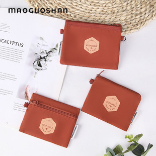 maoguoshan���X���������ɐ�耳��ռ{������yӲ�Ŵ���܇����