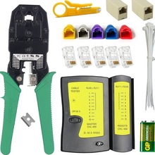 WQbWjyԇxQQˮ^^AWQ