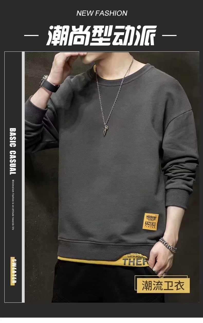 i2uUjf6mxdTrdS48SAR2xKykh9crm0UF32hh