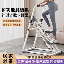 �๦�����ǙC��������ԭ��̤���C�҃��ܲ��_̤��ɽ�C�����\������