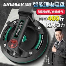 �G��늄����P�Ԅ��a��شɴu���Ú����ղ������P��������������