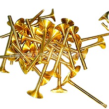 ���S���T�m��MAZDA�R���_HC MPV JH011211�l�әC�M�Ś��T