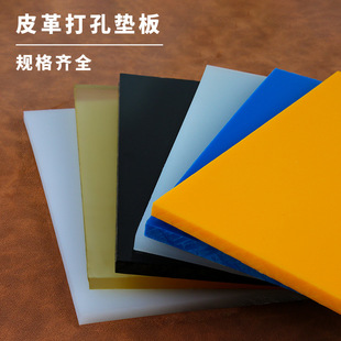 ش׉|_|嵶ģzdiyֹƤƤ߹ߴ҉|