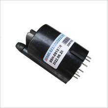 高压包 行输出变压器 BSH-0915TR 高压发生器高频电子耐用