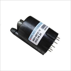 整流二极管;其他二极管;开关二极管