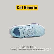 ����Cat Koppie�\��Ʒ��~͸���\��Ь�������p���|ܛ�לp����Ь
