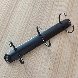 3�׊A�Ӿ��3�׽����FȦ�A����퓊A�A��3�׊A PR210-3-38/26