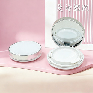 �F؛������|�з��b�պ�12g����DIY���ƚ�|���BB˪CC˪�۵�Һ��