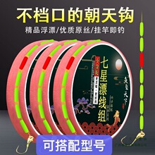 7��С������h�����h�A��������Ư���M��គ��y��~�����~���a�~