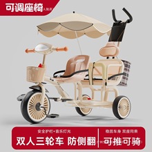 ��ͯ�p����݆܇��̥�p���_̤܇�p��̥ͯ܇�������׃�����܇����܇