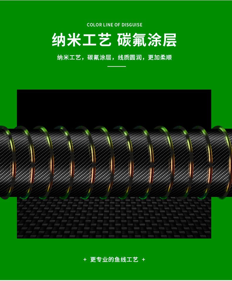 O1CN01mCEam51U3BTaLtotc_!!1006