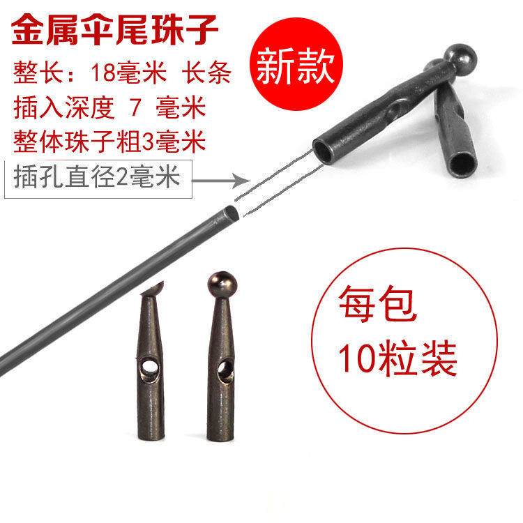 567de870-ebbf-4637-ad5a-39be55586bc8.jpe