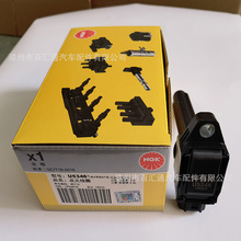 ��ӦNGK�����Ȧ,U5346,49114