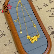 ɳ������ʽ��������� 僽�߼��з����i���朻�޻���
