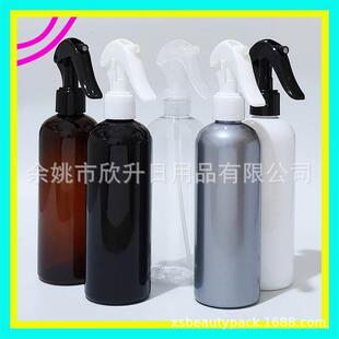 ���Fƿ300MLС����ƿ�A��PET���Fƿ300ML����ƿ��¶ˮ����