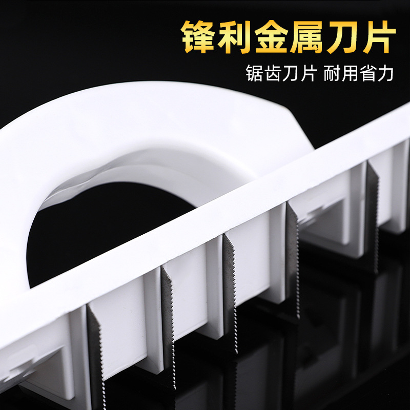 Planas al por mayor planas de ángulo yin y yang planas de pared planas de pared planas planas de pared planas planas de pared planas planas de pared planas planas plan